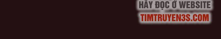 Tiệm Bánh Của Thiên Quỷ Chapter 1 - 27