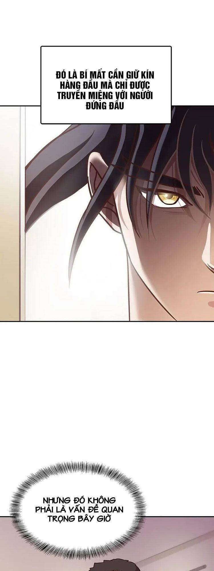 Tiệm Bánh Của Thiên Quỷ Chapter 1 - 50