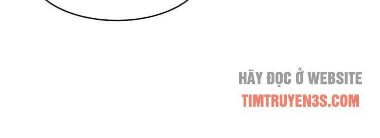Tiệm Bánh Của Thiên Quỷ Chapter 1 - 52