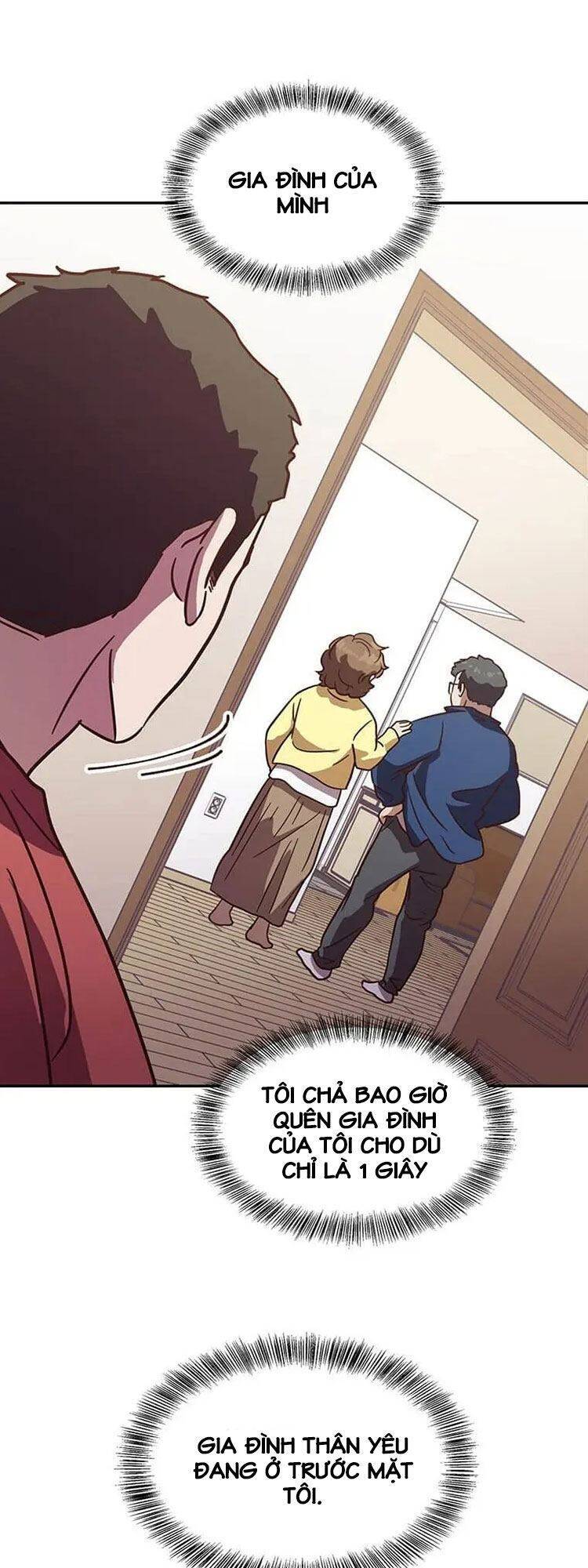 Tiệm Bánh Của Thiên Quỷ Chapter 1 - 53