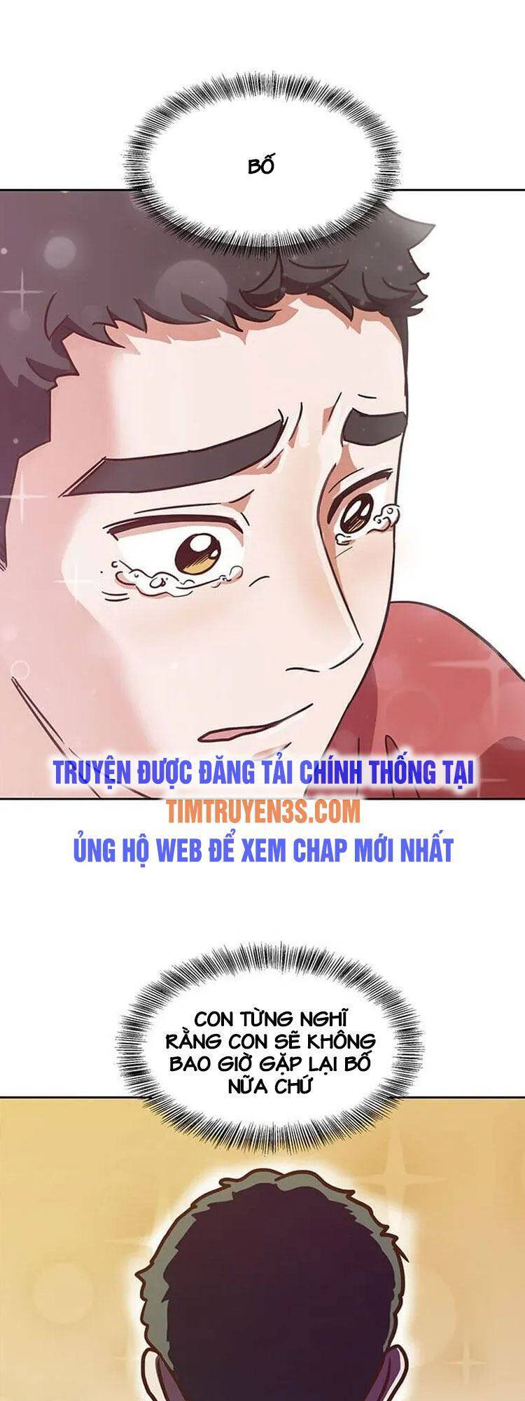 Tiệm Bánh Của Thiên Quỷ Chapter 1 - 58
