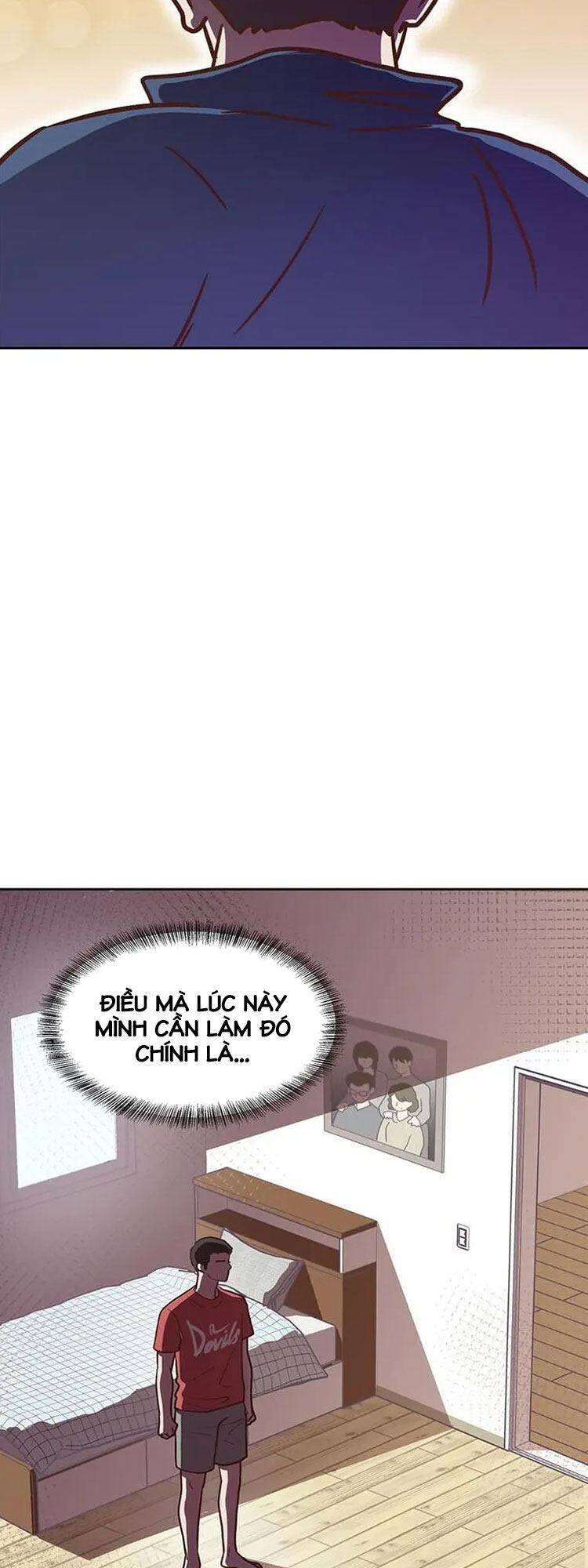 Tiệm Bánh Của Thiên Quỷ Chapter 1 - 59