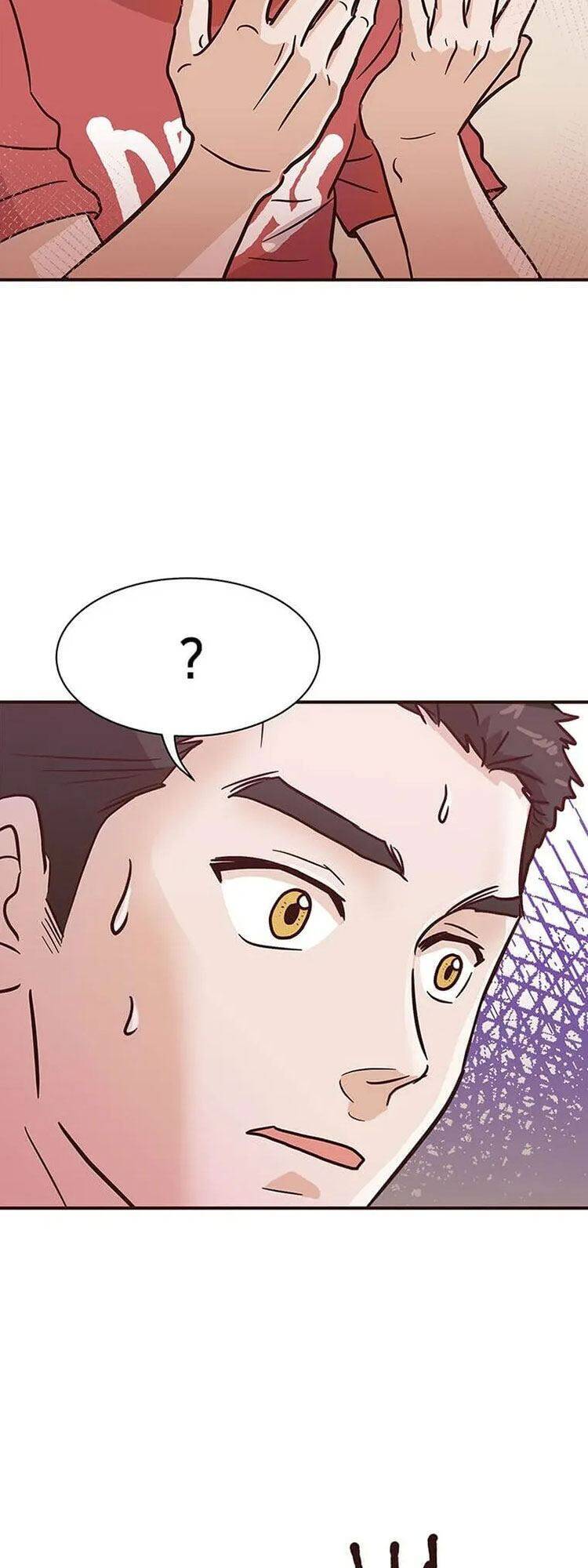 Tiệm Bánh Của Thiên Quỷ Chapter 1 - 7