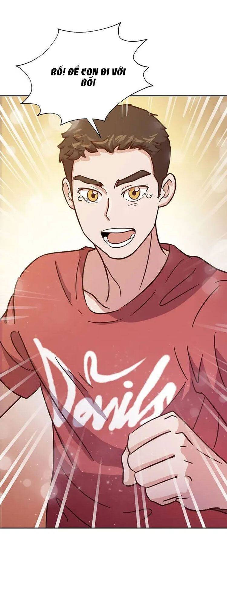 Tiệm Bánh Của Thiên Quỷ Chapter 1 - 62
