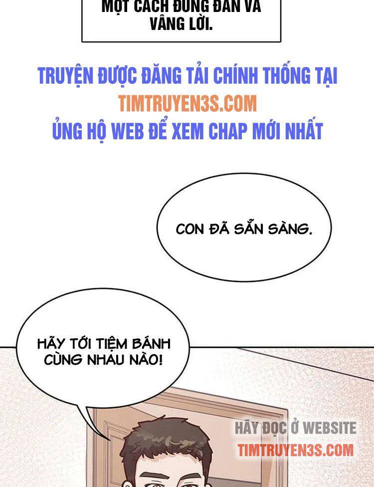 Tiệm Bánh Của Thiên Quỷ Chapter 1 - 64