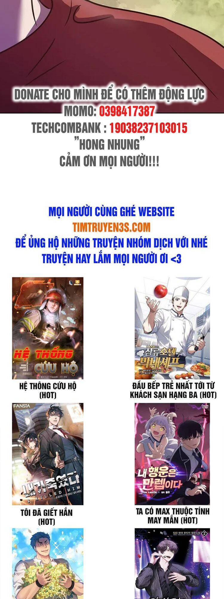 Tiệm Bánh Của Thiên Quỷ Chapter 1 - 67