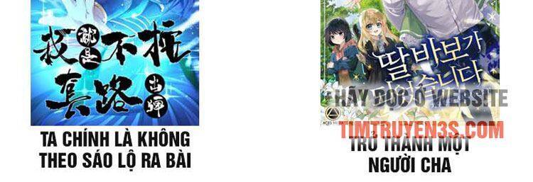 Tiệm Bánh Của Thiên Quỷ Chapter 1 - 69