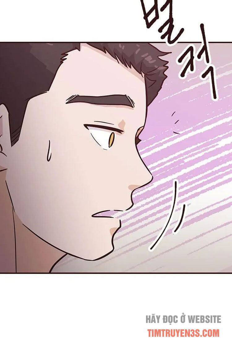 Tiệm Bánh Của Thiên Quỷ Chapter 1 - 8