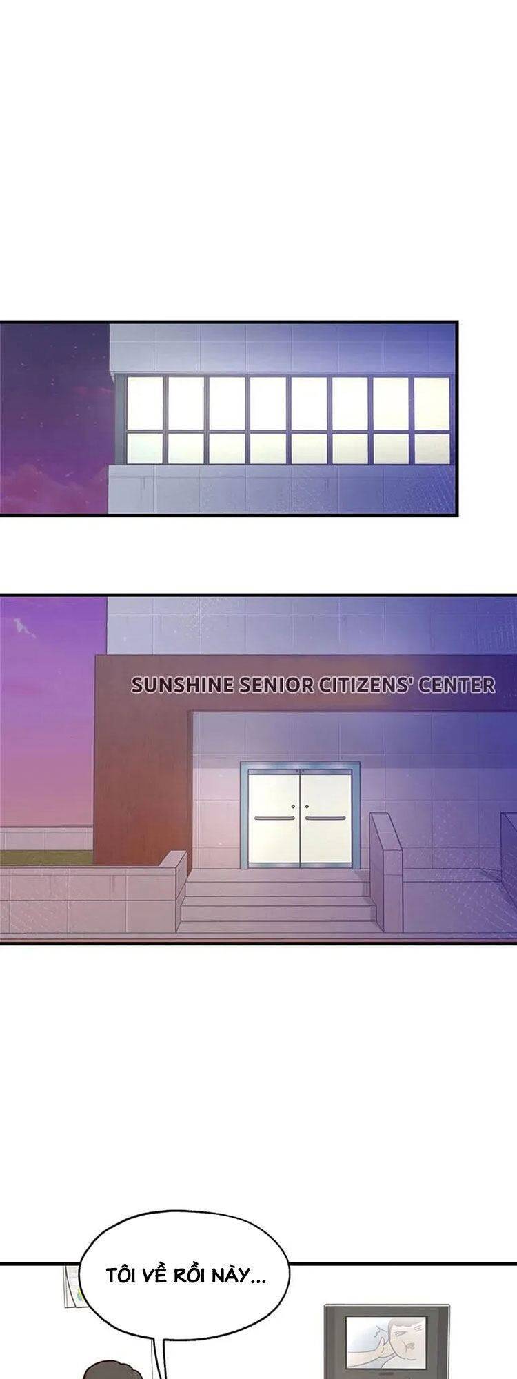 Tiệm Bánh Của Thiên Quỷ Chapter 10 - 41