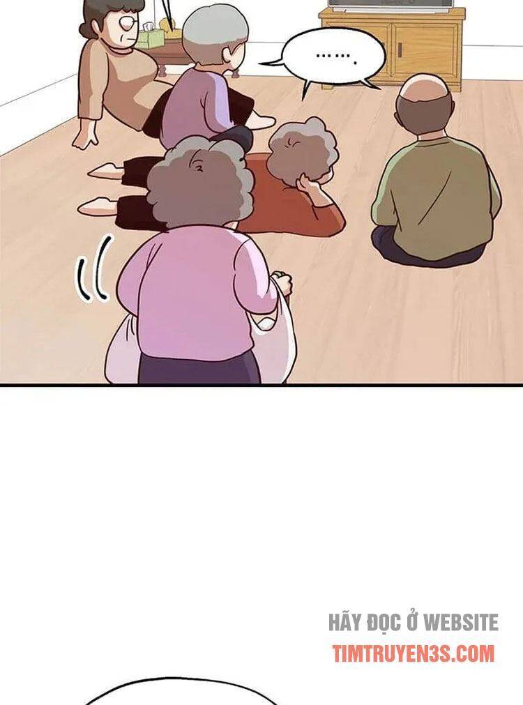 Tiệm Bánh Của Thiên Quỷ Chapter 10 - 42