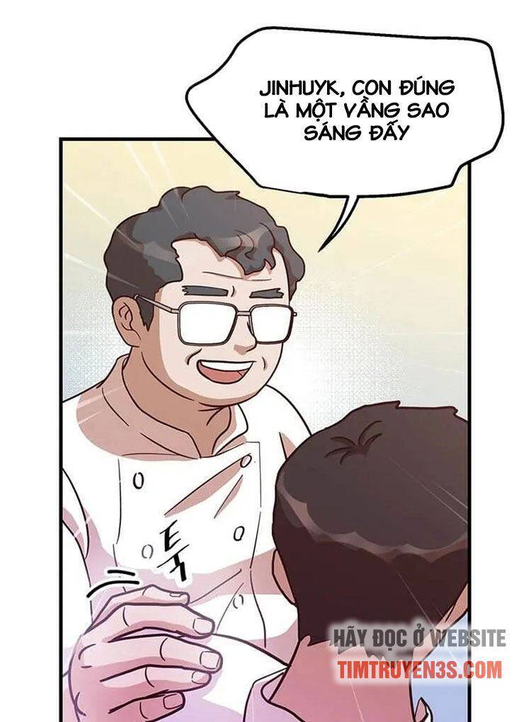 Tiệm Bánh Của Thiên Quỷ Chapter 10 - 45