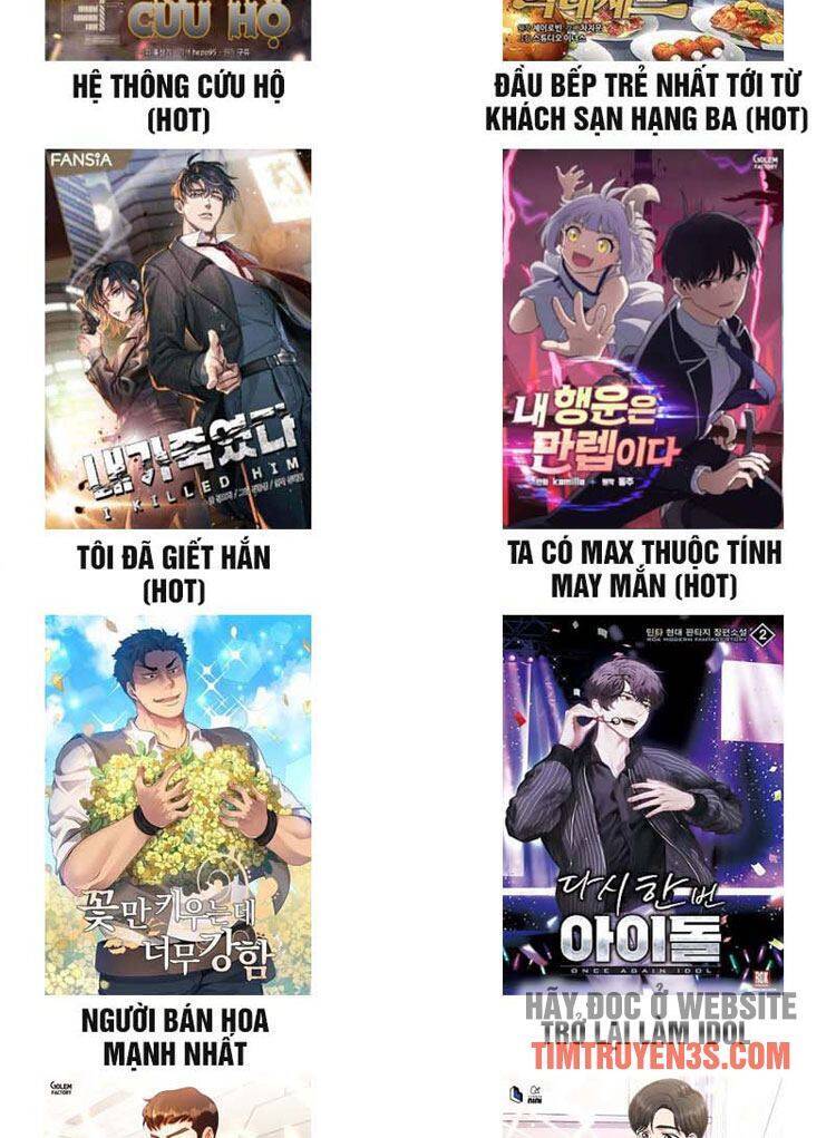 Tiệm Bánh Của Thiên Quỷ Chapter 10 - 53