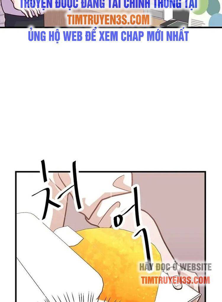 Tiệm Bánh Của Thiên Quỷ Chapter 11 - 29