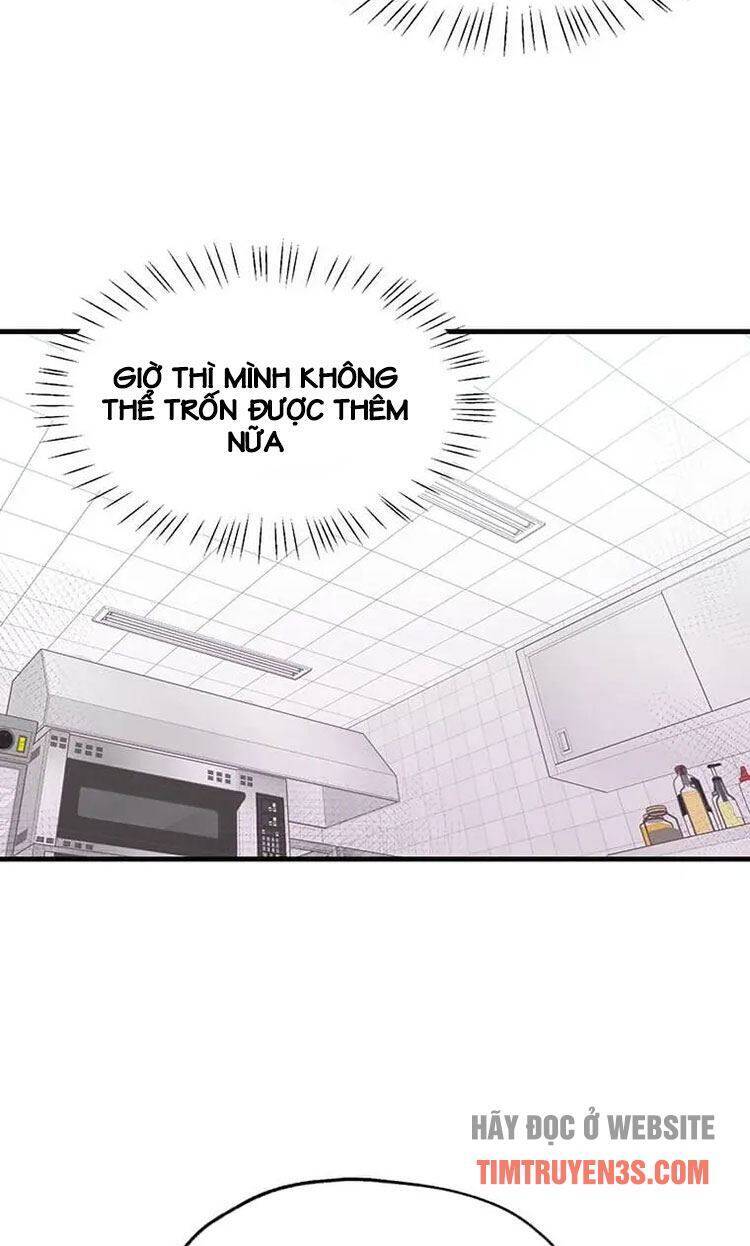 Tiệm Bánh Của Thiên Quỷ Chapter 11 - 51