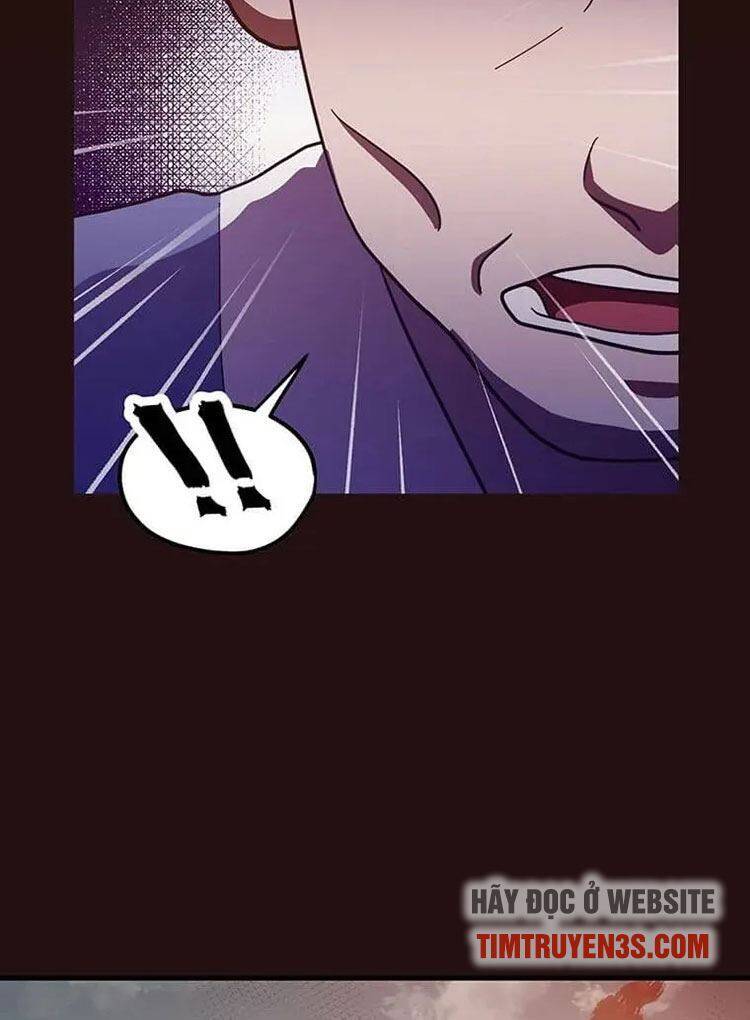 Tiệm Bánh Của Thiên Quỷ Chapter 12 - 13