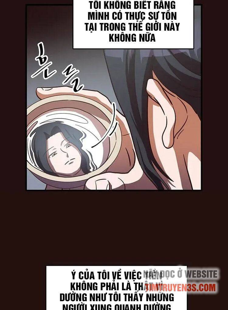 Tiệm Bánh Của Thiên Quỷ Chapter 12 - 19