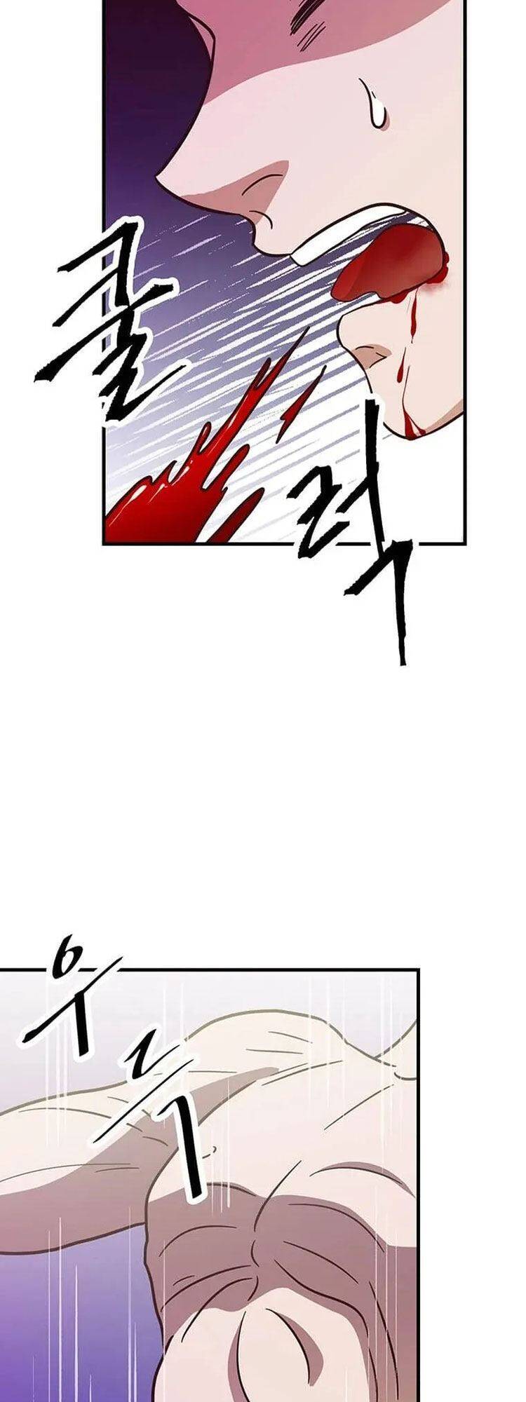 Tiệm Bánh Của Thiên Quỷ Chapter 12 - 26