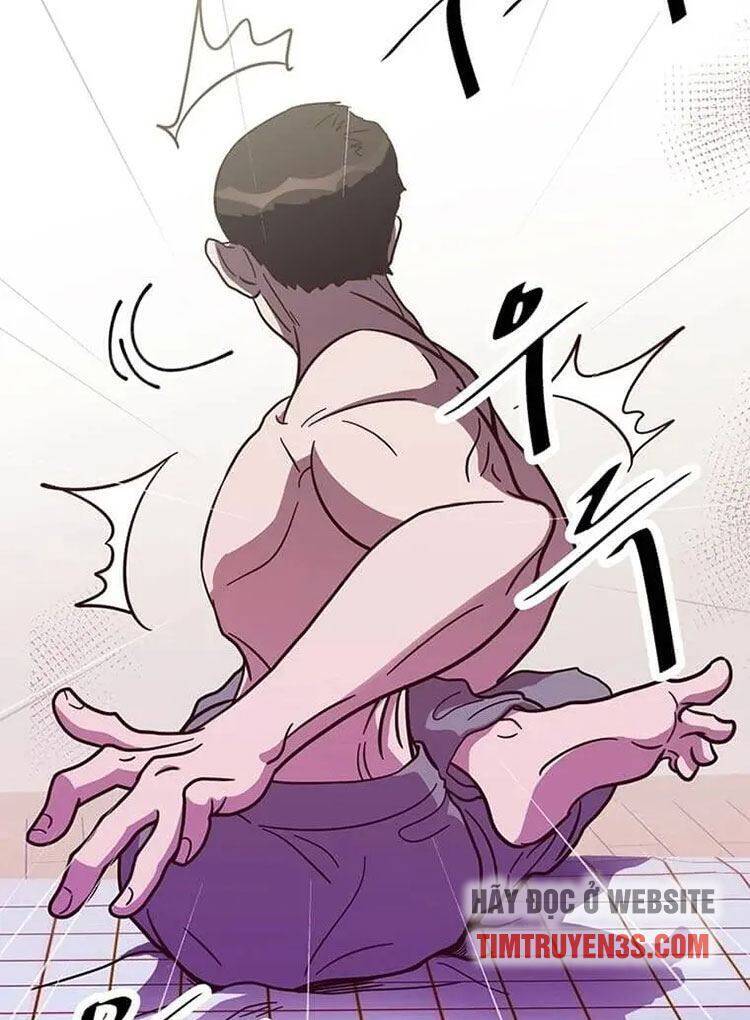 Tiệm Bánh Của Thiên Quỷ Chapter 12 - 28