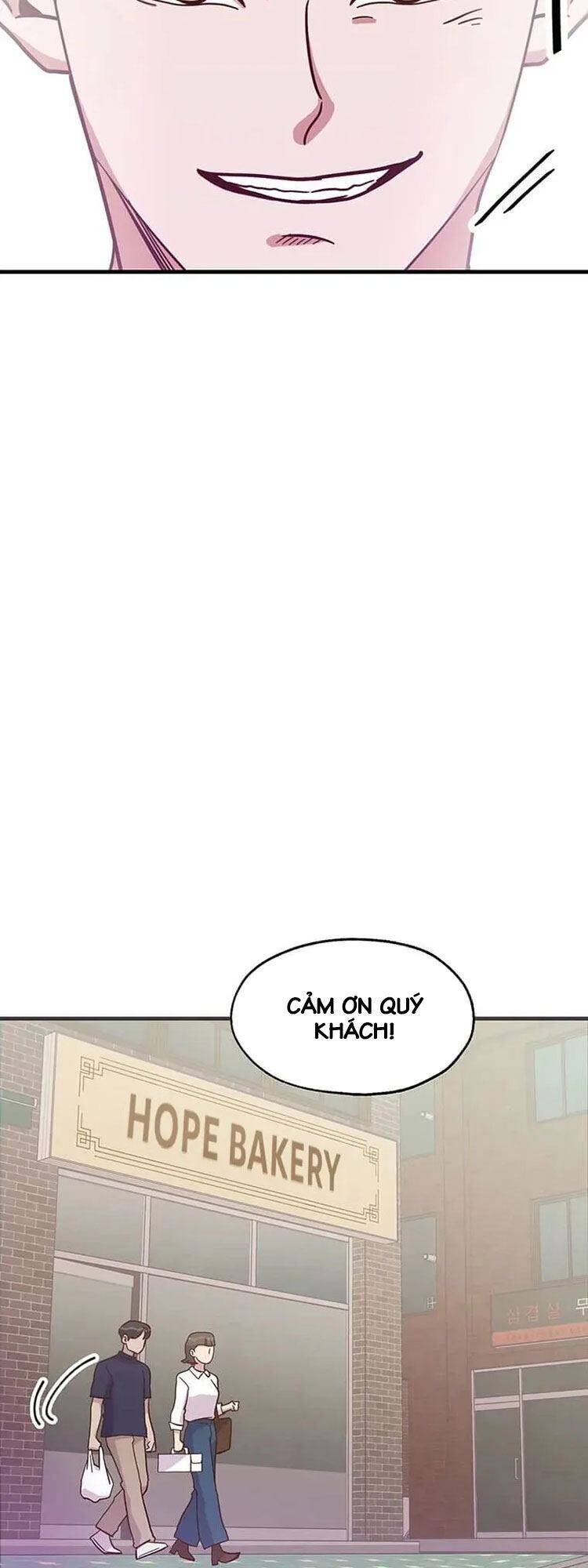 Tiệm Bánh Của Thiên Quỷ Chapter 12 - 37