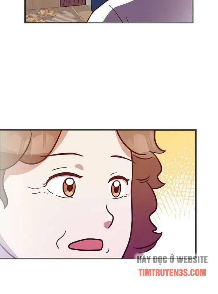Tiệm Bánh Của Thiên Quỷ Chapter 12 - 42
