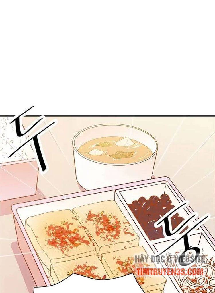 Tiệm Bánh Của Thiên Quỷ Chapter 12 - 45