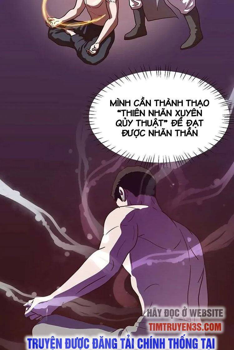 Tiệm Bánh Của Thiên Quỷ Chapter 12 - 7