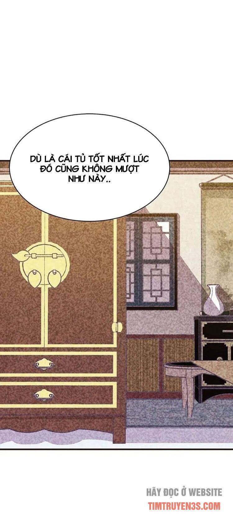 Tiệm Bánh Của Thiên Quỷ Chapter 2 - 19