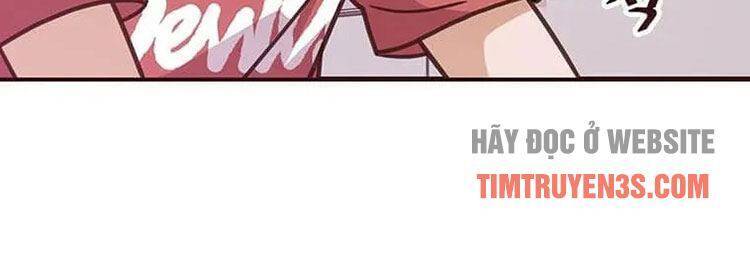 Tiệm Bánh Của Thiên Quỷ Chapter 2 - 24