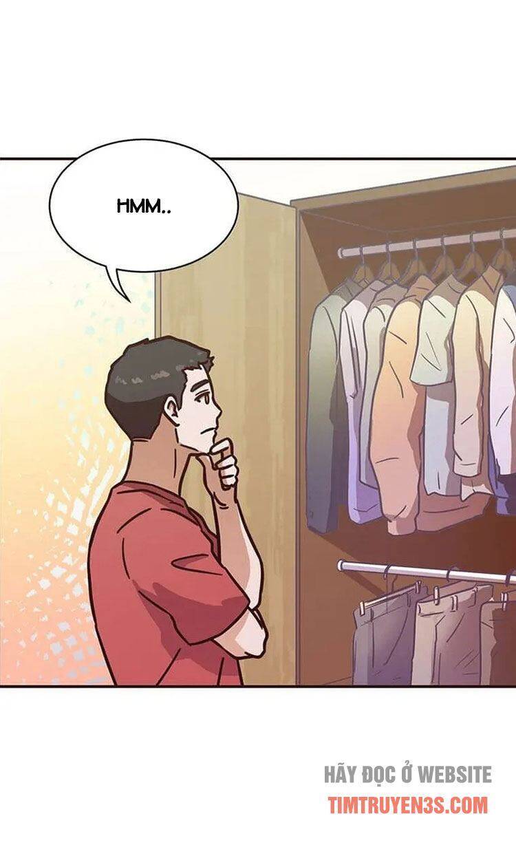 Tiệm Bánh Của Thiên Quỷ Chapter 2 - 27