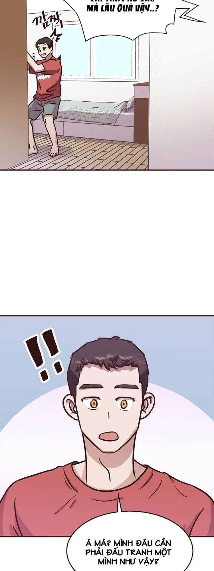 Tiệm Bánh Của Thiên Quỷ Chapter 2 - 37