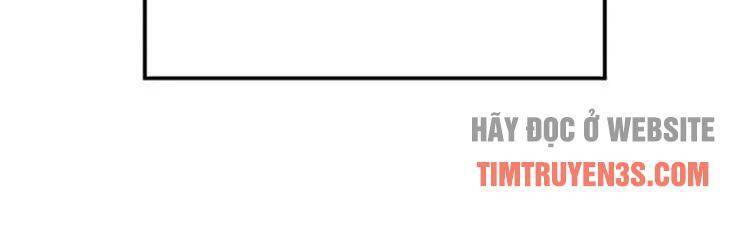 Tiệm Bánh Của Thiên Quỷ Chapter 2 - 55