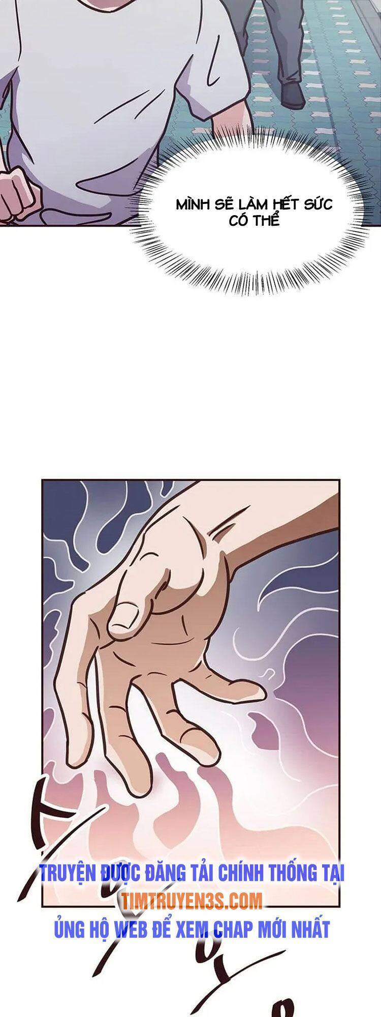 Tiệm Bánh Của Thiên Quỷ Chapter 2 - 58