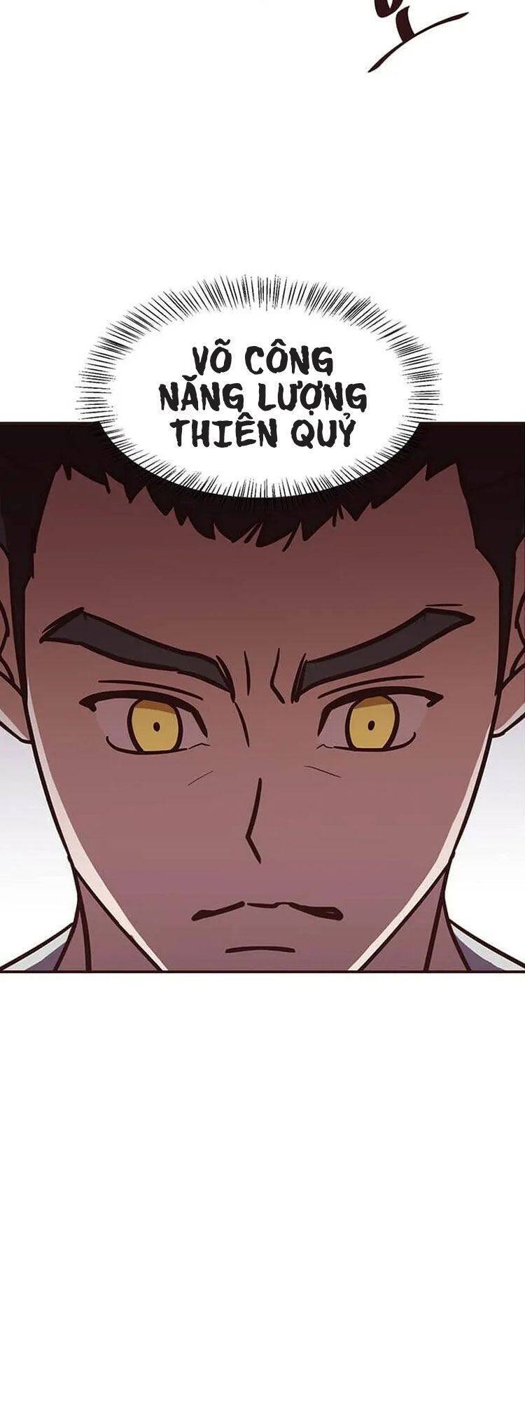 Tiệm Bánh Của Thiên Quỷ Chapter 2 - 59