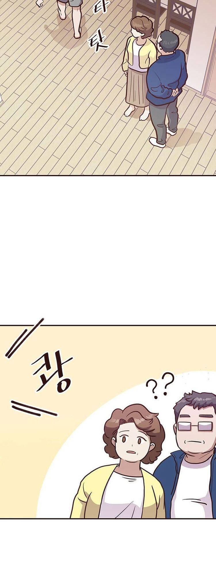 Tiệm Bánh Của Thiên Quỷ Chapter 2 - 7