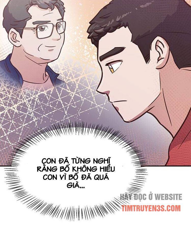 Tiệm Bánh Của Thiên Quỷ Chapter 2 - 9