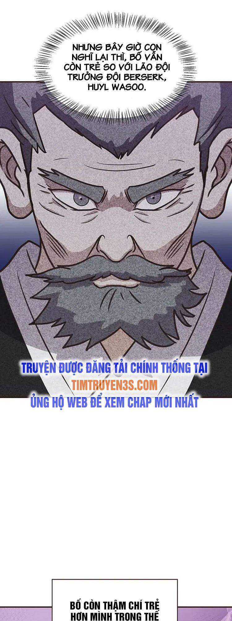 Tiệm Bánh Của Thiên Quỷ Chapter 2 - 10