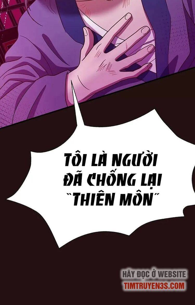 Tiệm Bánh Của Thiên Quỷ Chapter 21 - 16