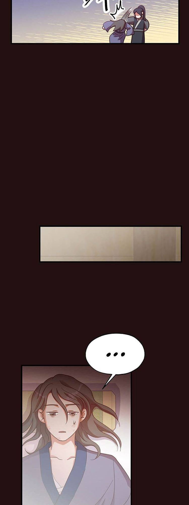 Tiệm Bánh Của Thiên Quỷ Chapter 21 - 18