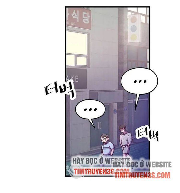 Tiệm Bánh Của Thiên Quỷ Chapter 21 - 33