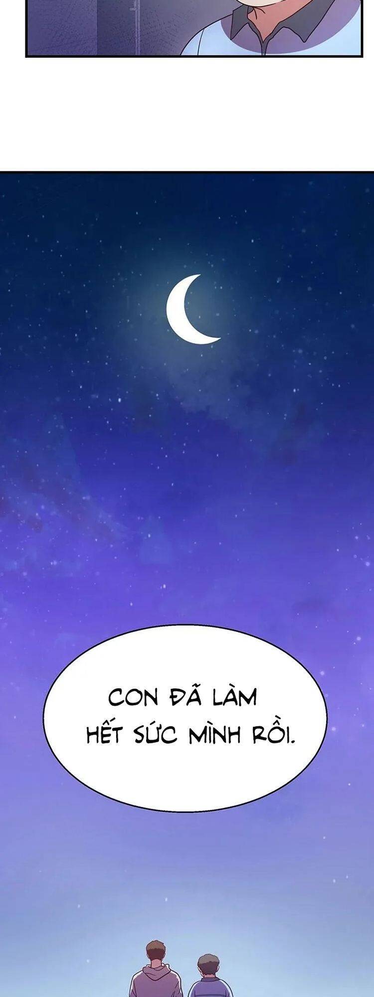 Tiệm Bánh Của Thiên Quỷ Chapter 21 - 35