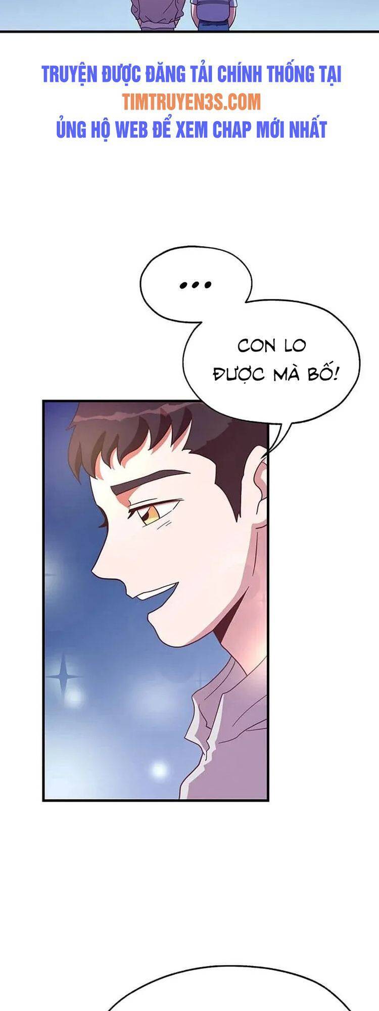 Tiệm Bánh Của Thiên Quỷ Chapter 21 - 36