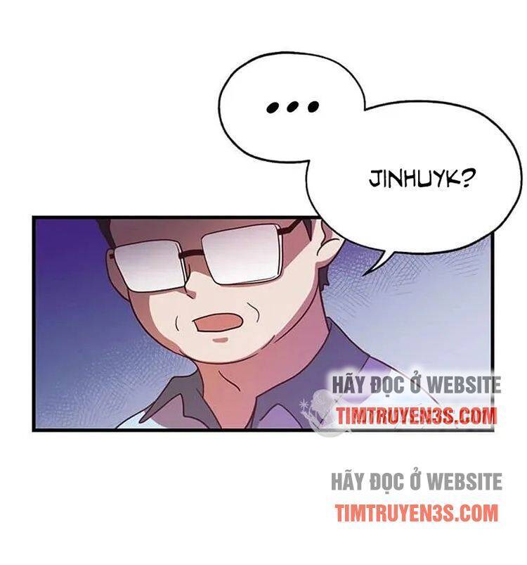 Tiệm Bánh Của Thiên Quỷ Chapter 21 - 41