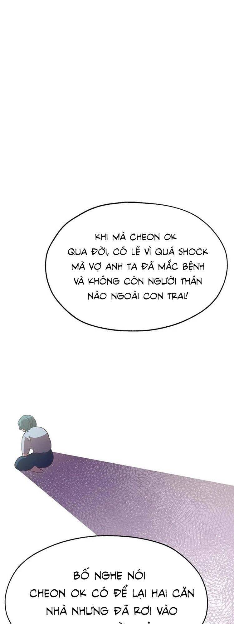 Tiệm Bánh Của Thiên Quỷ Chapter 21 - 50