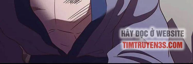 Tiệm Bánh Của Thiên Quỷ Chapter 21 - 8