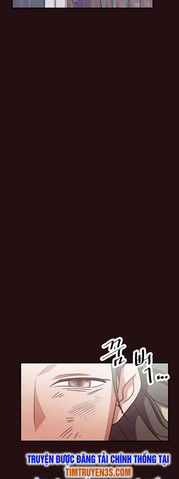 Tiệm Bánh Của Thiên Quỷ Chapter 21 - 10