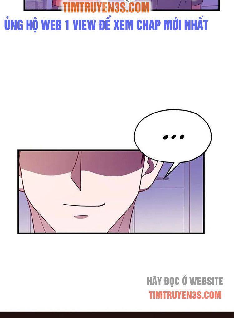 Tiệm Bánh Của Thiên Quỷ Chapter 24 - 15