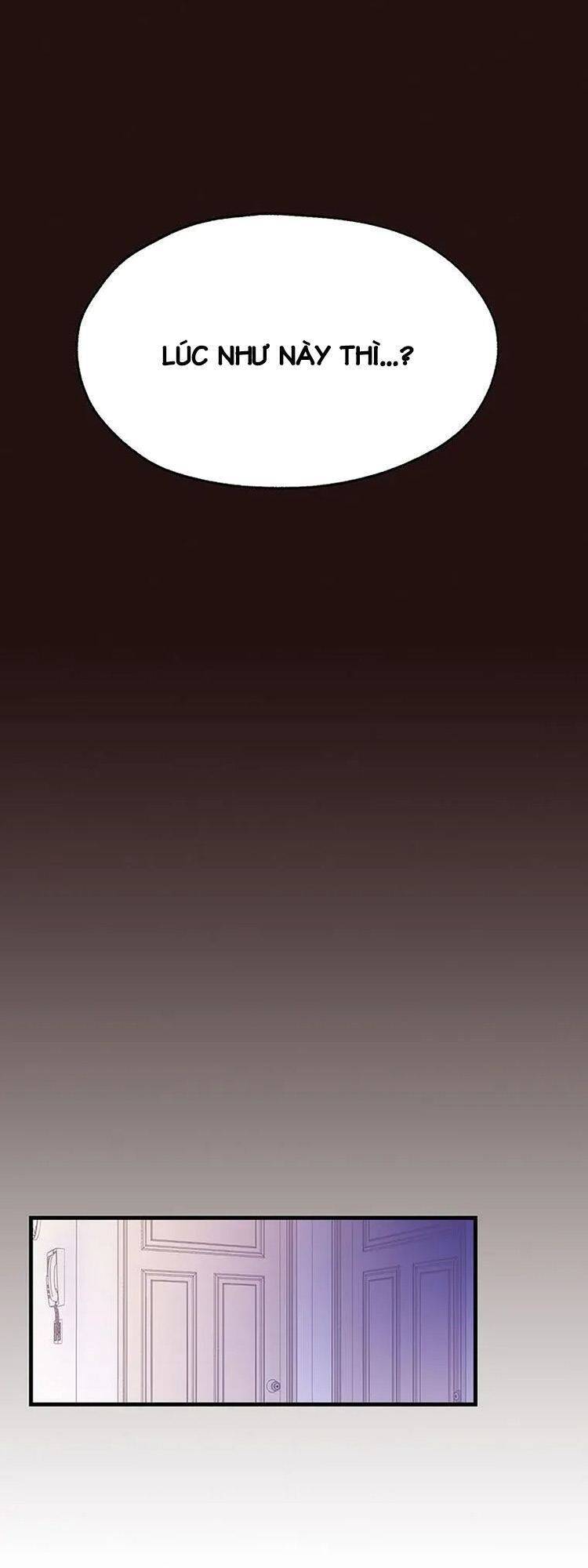 Tiệm Bánh Của Thiên Quỷ Chapter 24 - 16