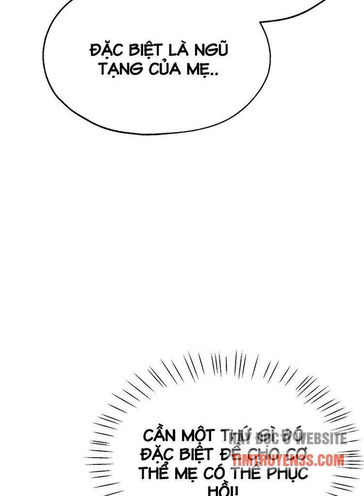 Tiệm Bánh Của Thiên Quỷ Chapter 24 - 22