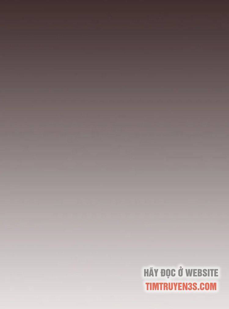 Tiệm Bánh Của Thiên Quỷ Chapter 24 - 28