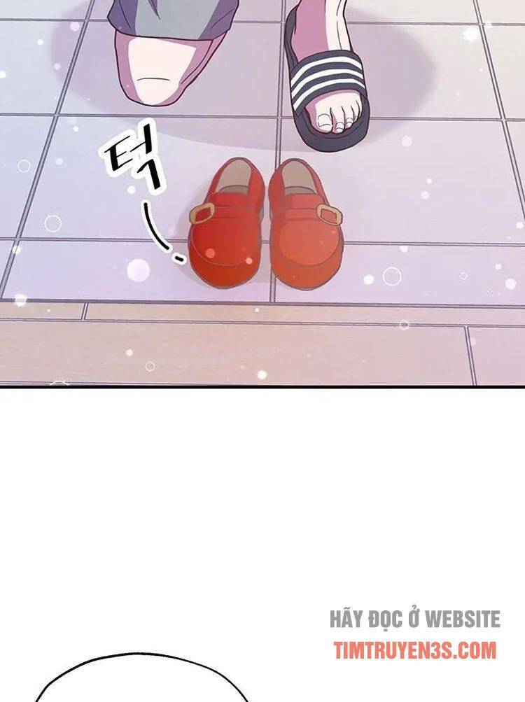 Tiệm Bánh Của Thiên Quỷ Chapter 24 - 34